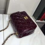 chanel-pantent-leather-17cm-classic-flap-bag-1115-4.jpg