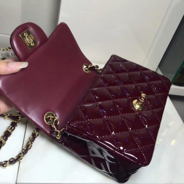 chanel-pantent-leather-17cm-classic-flap-bag-1115-5.jpg chanel-pantent-leather-17cm-classic-flap-bag-1115-5.jpg