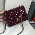 chanel-pantent-leather-17cm-classic-flap-bag-1115-7.jpg