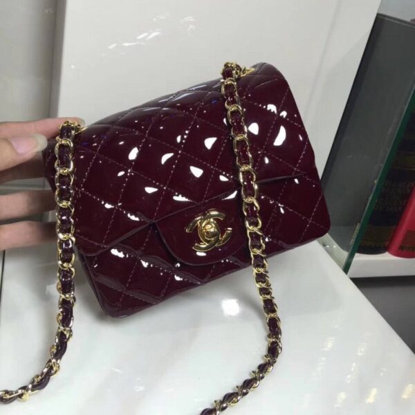 chanel-pantent-leather-17cm-classic-flap-bag-1115-7.jpg chanel-pantent-leather-17cm-classic-flap-bag-1115-7.jpg