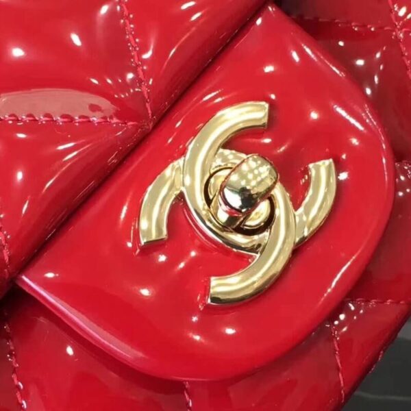 chanel-pantent-leather-20cm-classic-flap-bag-1116-4.jpg chanel-pantent-leather-20cm-classic-flap-bag-1116-4.jpg