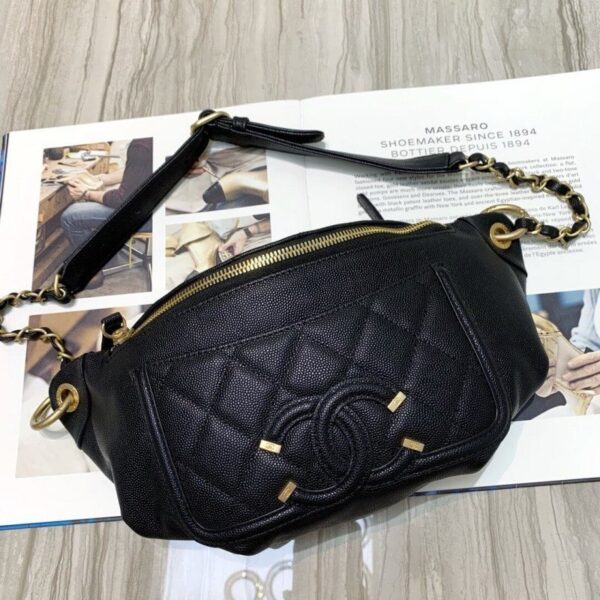 chanel-quilted-caviar-clafskin-waist-bag-s0929-4.jpg chanel-quilted-caviar-clafskin-waist-bag-s0929-4.jpg