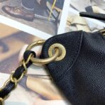 chanel-quilted-caviar-clafskin-waist-bag-s0929-5.jpg