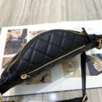 chanel-quilted-caviar-clafskin-waist-bag-s0929-7.jpg