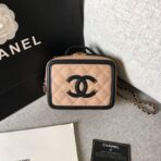 chanel-quilted-caviar-small-vanity-case-a93342-1.jpg