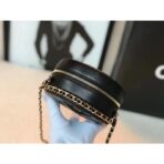 chanel-round-clutch-chain-bag-a70657-5.jpg