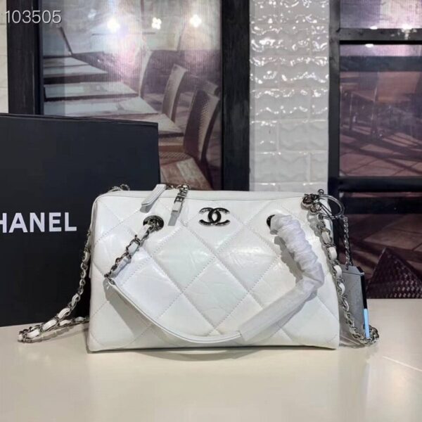 chanel-small-bowling-bag-in-calfskin-as1321-1.jpg chanel-small-bowling-bag-in-calfskin-as1321-1.jpg