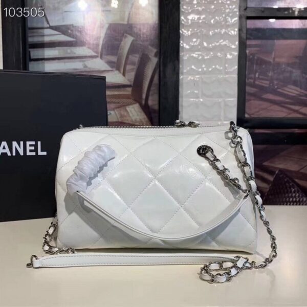 chanel-small-bowling-bag-in-calfskin-as1321-2.jpg chanel-small-bowling-bag-in-calfskin-as1321-2.jpg