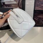 chanel-small-bowling-bag-in-calfskin-as1321-3.jpg