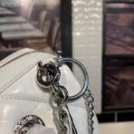 chanel-small-bowling-bag-in-calfskin-as1321-6.jpg