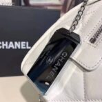chanel-small-bowling-bag-in-calfskin-as1321-7.jpg