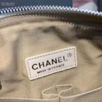 chanel-small-bowling-bag-in-calfskin-as1321-8.jpg