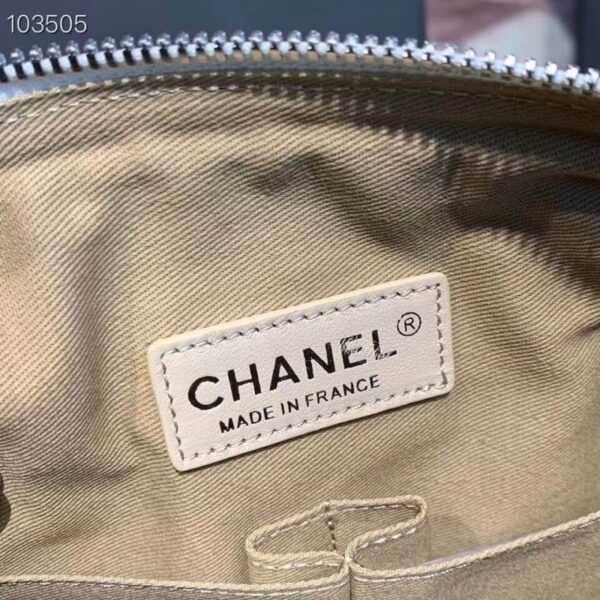 chanel-small-bowling-bag-in-calfskin-as1321-8.jpg chanel-small-bowling-bag-in-calfskin-as1321-8.jpg