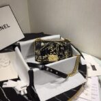 chanel-small-boy-chanel-handbag-a67085-gold-1.jpg