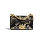 chanel-small-boy-chanel-handbag-a67085-gold.jpg