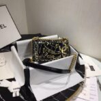 chanel-small-boy-chanel-handbag-a67085-gold-2.jpg