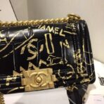 chanel-small-boy-chanel-handbag-a67085-gold-3.jpg