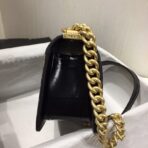 chanel-small-boy-chanel-handbag-a67085-gold-4.jpg