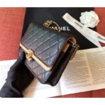 chanel-small-flap-bag-a57275-blackgold-3.jpg