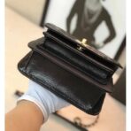 chanel-small-flap-bag-as0784-3.jpg