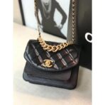 chanel-small-flap-bag-as0784-4.jpg