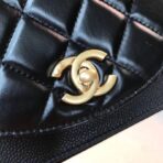 chanel-small-flap-bag-as0784-6.jpg
