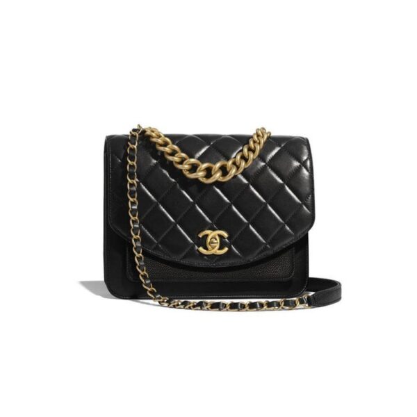 chanel-small-flap-bag-as0784.jpg