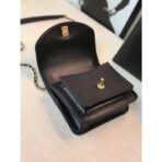 chanel-small-flap-bag-as0784-8.jpg