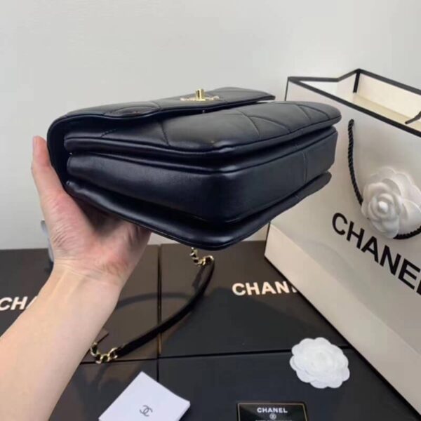 chanel-small-flap-bag-with-top-handle-a92236-2.jpg chanel-small-flap-bag-with-top-handle-a92236-2.jpg