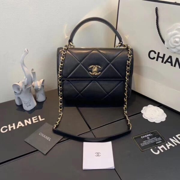 chanel-small-flap-bag-with-top-handle-a92236-3.jpg chanel-small-flap-bag-with-top-handle-a92236-3.jpg