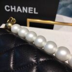 chanel-small-pearl-chain-flap-bag-as0584-10.jpg