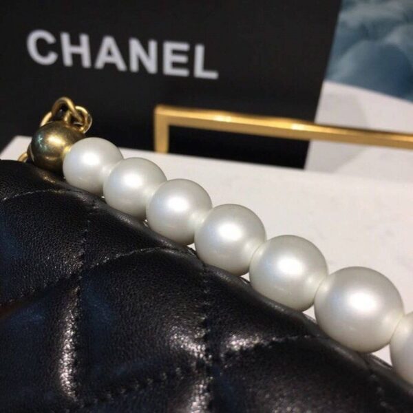 chanel-small-pearl-chain-flap-bag-as0584-10.jpg chanel-small-pearl-chain-flap-bag-as0584-10.jpg