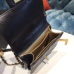 chanel-small-pearl-chain-flap-bag-as0584-12.jpg