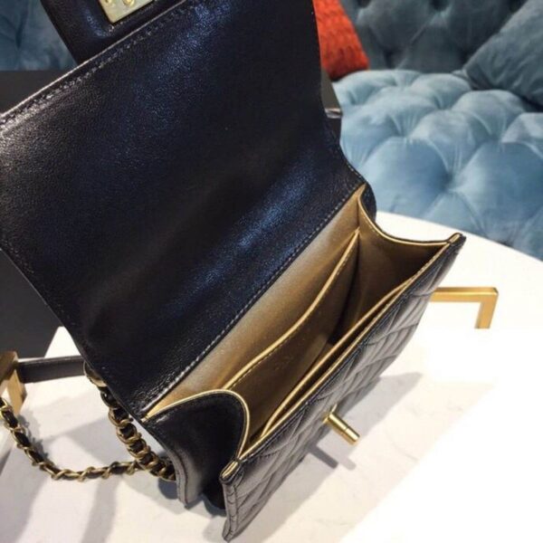 chanel-small-pearl-chain-flap-bag-as0584-12.jpg chanel-small-pearl-chain-flap-bag-as0584-12.jpg