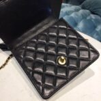 chanel-small-pearl-chain-flap-bag-as0584-13.jpg