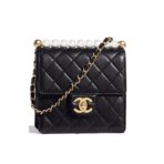 chanel-small-pearl-chain-flap-bag-as0584.jpg