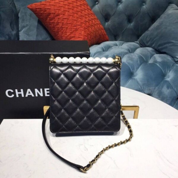 chanel-small-pearl-chain-flap-bag-as0584-2.jpg chanel-small-pearl-chain-flap-bag-as0584-2.jpg