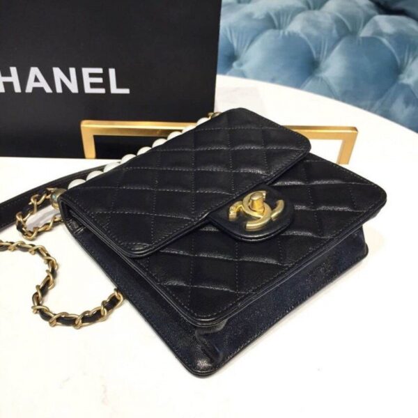 chanel-small-pearl-chain-flap-bag-as0584-4.jpg chanel-small-pearl-chain-flap-bag-as0584-4.jpg
