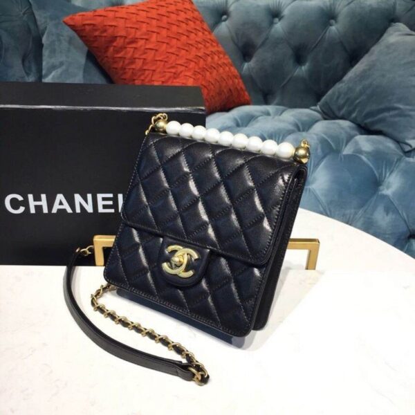chanel-small-pearl-chain-flap-bag-as0584-8.jpg chanel-small-pearl-chain-flap-bag-as0584-8.jpg