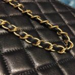 chanel-small-pearl-chain-flap-bag-as0584-9.jpg