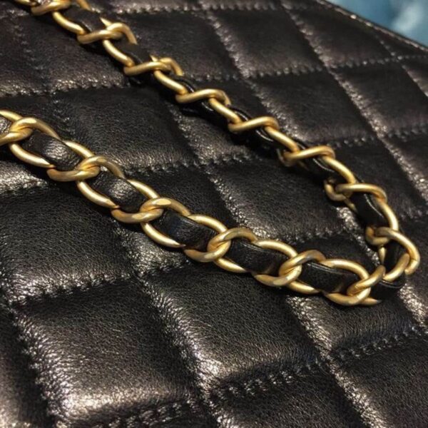 chanel-small-pearl-chain-flap-bag-as0584-9.jpg chanel-small-pearl-chain-flap-bag-as0584-9.jpg