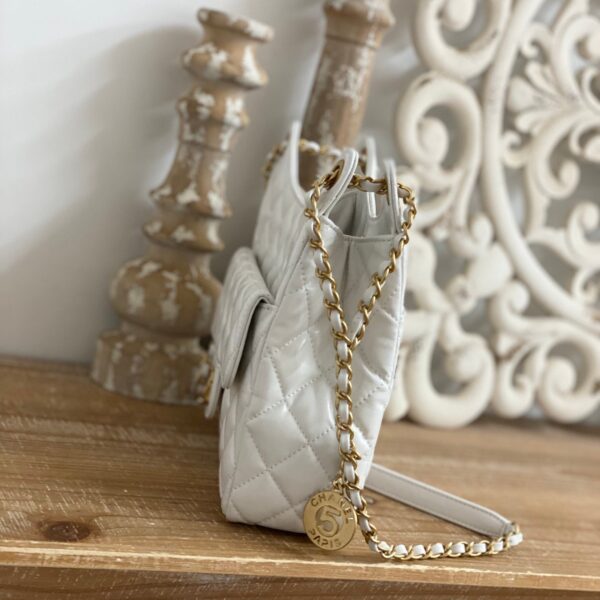 d3221977a3ec63d110bf0ebe7cfe7aae.jpg d3221977a3ec63d110bf0ebe7cfe7aae.jpg