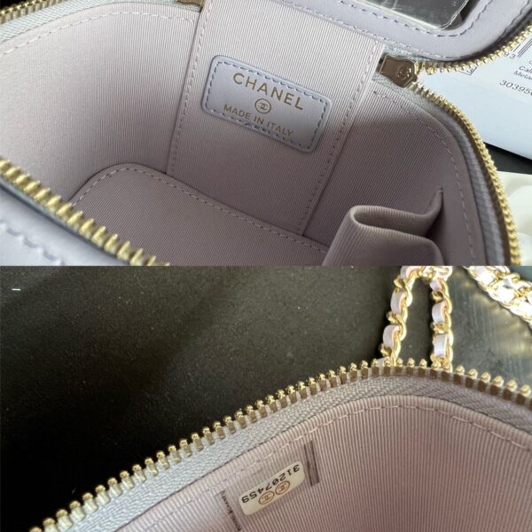 d643d86facc60412b721d98aec211cca.jpg d643d86facc60412b721d98aec211cca.jpg