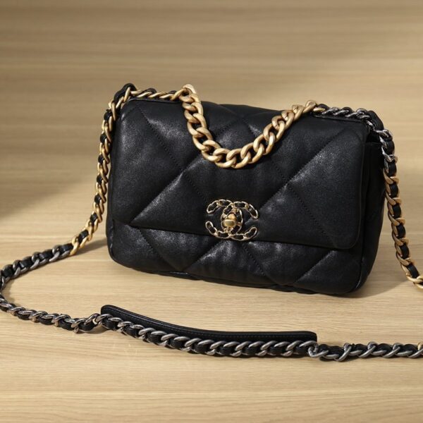 e97bd83658d9115f0601a7a8f9510226.jpg e97bd83658d9115f0601a7a8f9510226.jpg