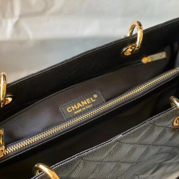 f0242bb4d65a531757eef792fc5a5213.jpg f0242bb4d65a531757eef792fc5a5213.jpg