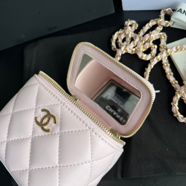 f030d83db8c60e1233a3a199f9a89930.jpg f030d83db8c60e1233a3a199f9a89930.jpg