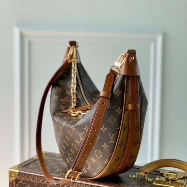 f2255eb0393233f0811adbda0297b2a7.jpg f2255eb0393233f0811adbda0297b2a7.jpg