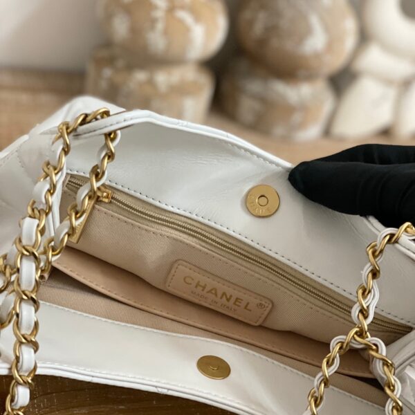 f386c84c0482a19ff3ecd1f86d2bd201.jpg f386c84c0482a19ff3ecd1f86d2bd201.jpg