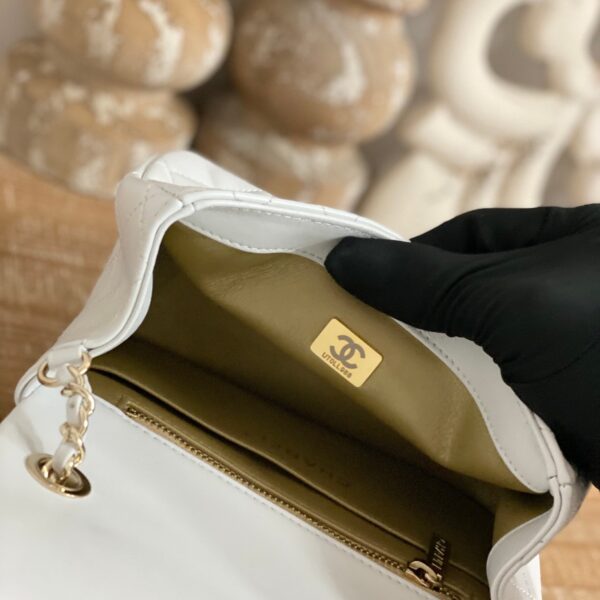 fbddde246f779594b5446ceb13809407.jpg fbddde246f779594b5446ceb13809407.jpg