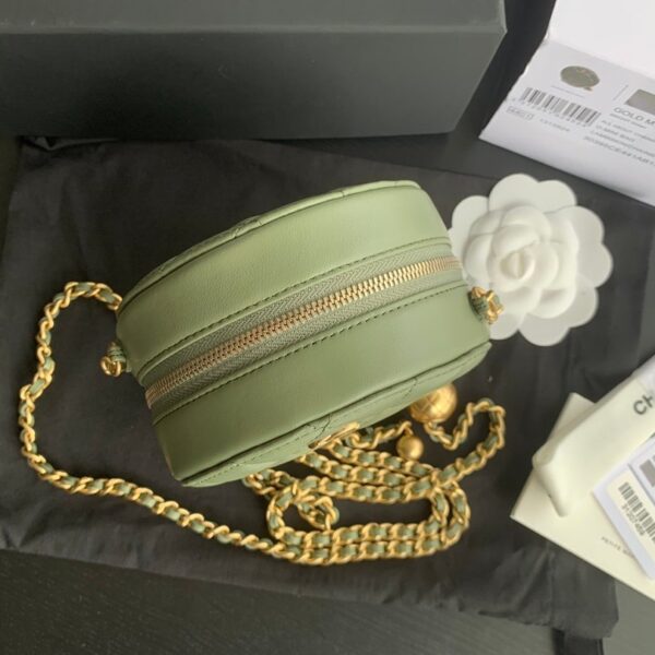 fe264834245e5d821f3561888e333f42.jpg fe264834245e5d821f3561888e333f42.jpg